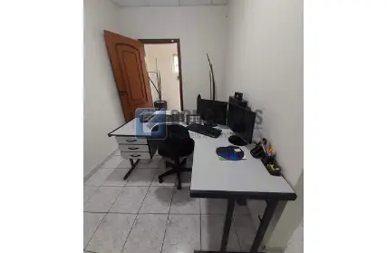 Imagem: Prédio Comercial para Venda, Baeta Neves