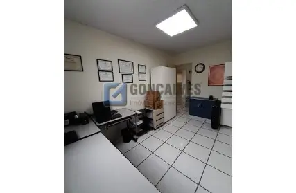 Imagem: Prédio Comercial para Venda, Baeta Neves