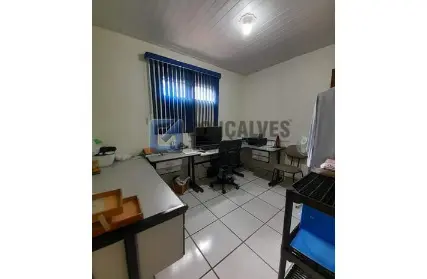 Imagem: Prédio Comercial para Venda, Baeta Neves