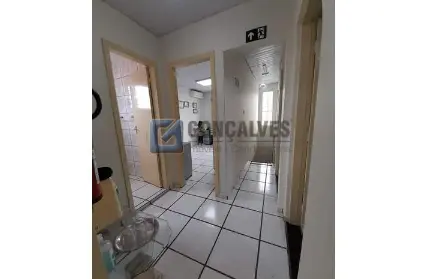 Imagem: Prédio Comercial para Venda, Baeta Neves