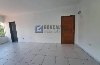 Imagem: Prédio Comercial para Venda, Baeta Neves