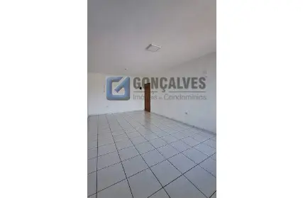 Imagem: Prédio Comercial para Venda, Baeta Neves