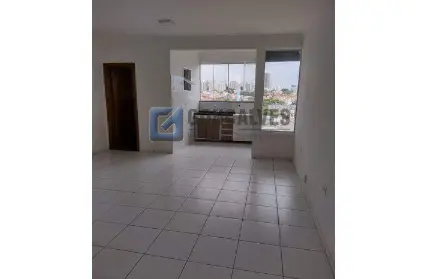 Imagem: Prédio Comercial para Venda, Baeta Neves