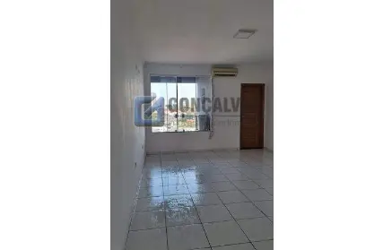 Imagem: Prédio Comercial para Venda, Baeta Neves