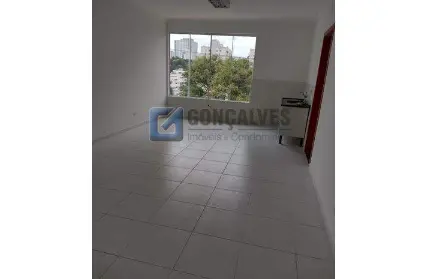 Imagem: Prédio Comercial para Venda, Baeta Neves