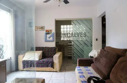 Imagem: Condomínio Fechado para Venda, Baeta Neves