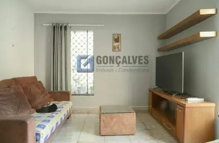 Imagem: Condomínio Fechado para Venda, Baeta Neves