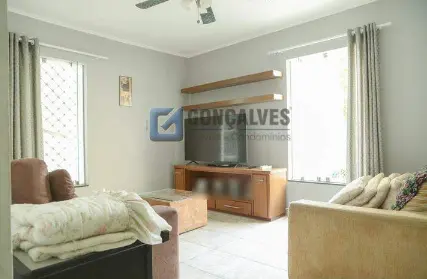 Imagem: Condomínio Fechado para Venda, Baeta Neves