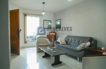 Imagem: Condomínio Fechado para Venda, Baeta Neves