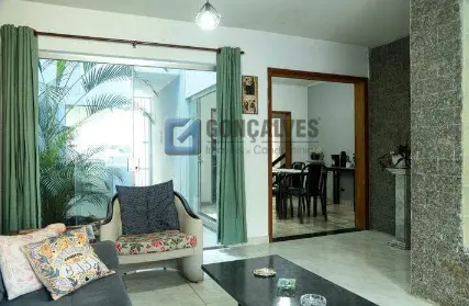 Imagem: Condomínio Fechado para Venda, Baeta Neves