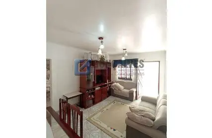 Imagem: Condomínio Fechado para Venda, Baeta Neves