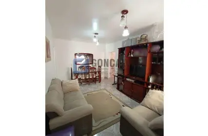 Imagem: Condomínio Fechado para Venda, Baeta Neves