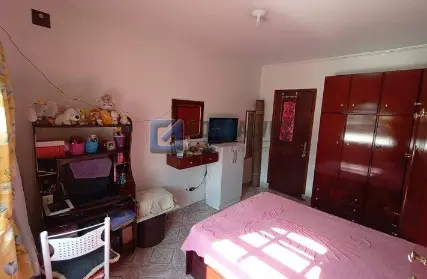 Imagem: Condomínio Fechado para Venda, Baeta Neves