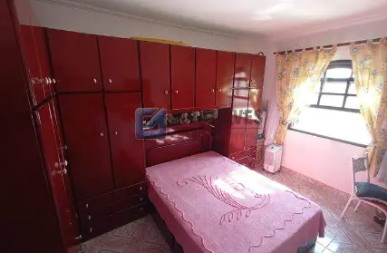 Imagem: Condomínio Fechado para Venda, Baeta Neves