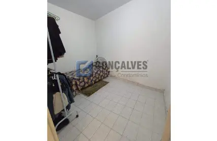 Imagem: Condomínio Fechado para Venda, Baeta Neves