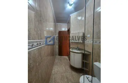 Imagem: Condomínio Fechado para Venda, Baeta Neves