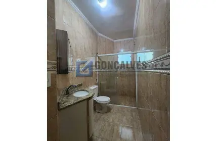 Imagem: Condomínio Fechado para Venda, Baeta Neves