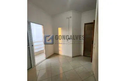 Imagem: Condomínio Fechado para Venda, Baeta Neves