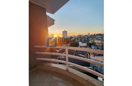 Imagem: Condomínio Fechado para Venda, Baeta Neves