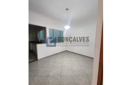 Imagem: Condomínio Fechado para Venda, Baeta Neves