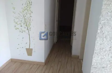 Imagem: Prédio Comercial para Venda, Baeta Neves