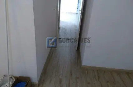 Imagem: Prédio Comercial para Venda, Baeta Neves