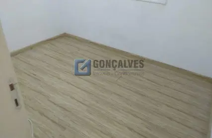 Imagem: Prédio Comercial para Venda, Baeta Neves