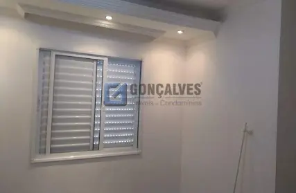 Imagem: Prédio Comercial para Venda, Baeta Neves