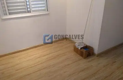 Imagem: Prédio Comercial para Venda, Baeta Neves