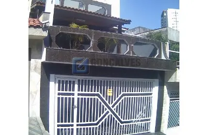 Imagem: Condomínio Fechado para Venda, Baeta Neves