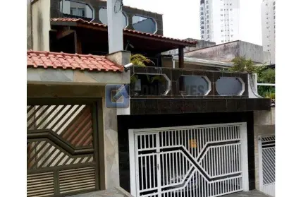 Imagem: Condomínio Fechado para Venda, Baeta Neves