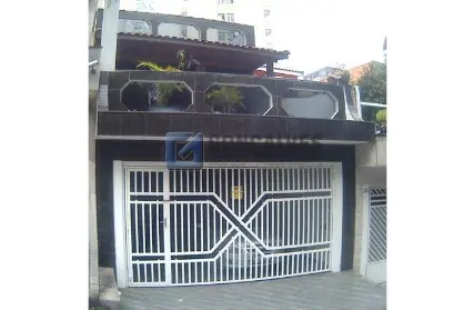 Imagem: Condomínio Fechado para Venda, Baeta Neves