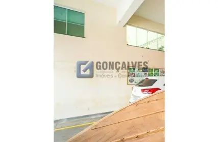 Imagem: Prédio Comercial para Venda, Baeta Neves