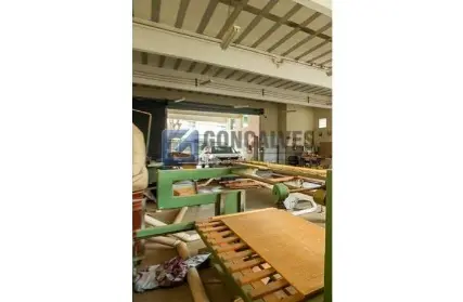 Imagem: Prédio Comercial para Venda, Baeta Neves