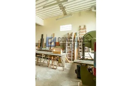 Imagem: Prédio Comercial para Venda, Baeta Neves