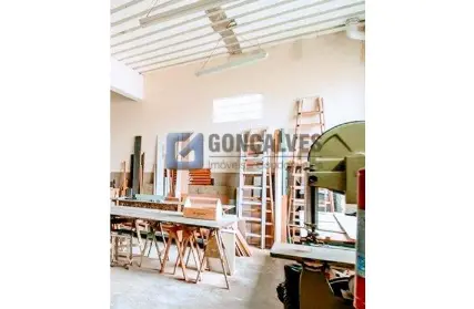 Imagem: Prédio Comercial para Venda, Baeta Neves