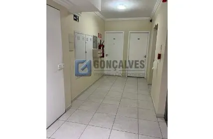 Imagem: Apartamento para Venda, Vila Tupi