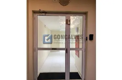 Imagem: Apartamento para Venda, Vila Tupi