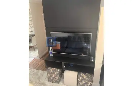 Imagem: Apartamento para Venda, Vila Tupi