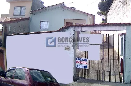 Imagem: Terreno para Venda, Baeta Neves