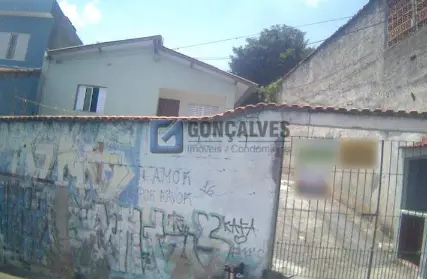 Imagem: Terreno para Venda, Baeta Neves