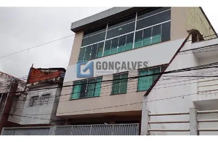 Imagem: Sala Comercial para Venda, Baeta Neves