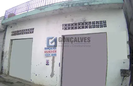Imagem: Terreno para Venda, Baeta Neves