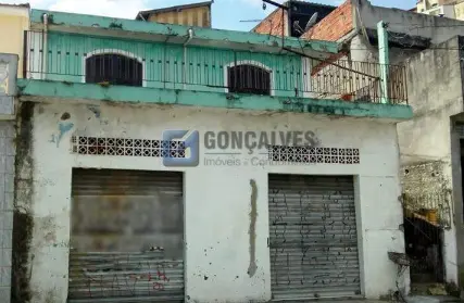 Imagem: Terreno para Venda, Baeta Neves