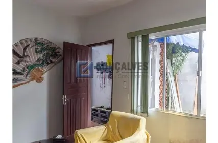 Imagem: Terreno para Venda, Baeta Neves