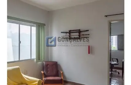 Imagem: Terreno para Venda, Baeta Neves