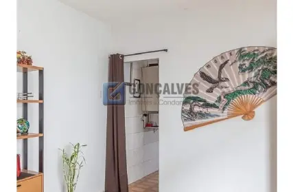 Imagem: Terreno para Venda, Baeta Neves