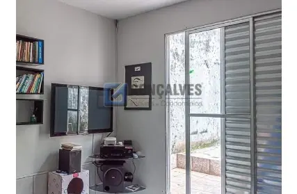 Imagem: Terreno para Venda, Baeta Neves