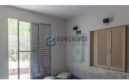 Imagem: Terreno para Venda, Baeta Neves