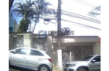 Imagem: Condomínio Fechado para Venda, Baeta Neves